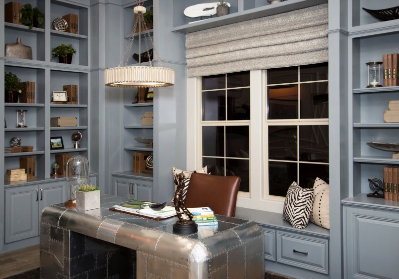 Durham, NC