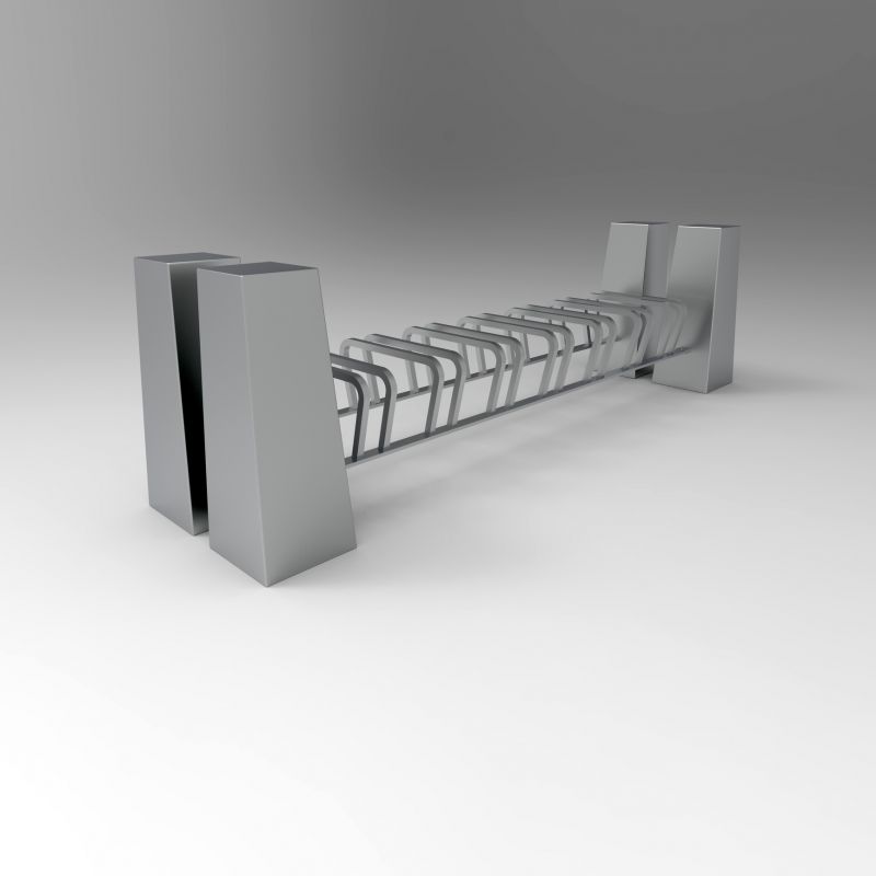 Garage Racks Installation in Annapolis, MD