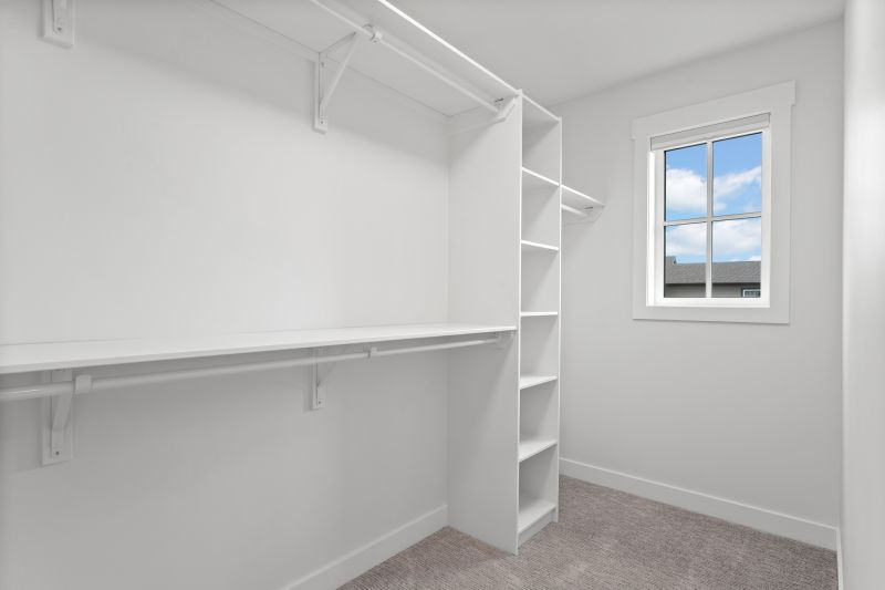 Pantry Construction in Greensboro, NC